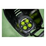 ERNE Pickleball Trainer - Thumbnail 4 of 6