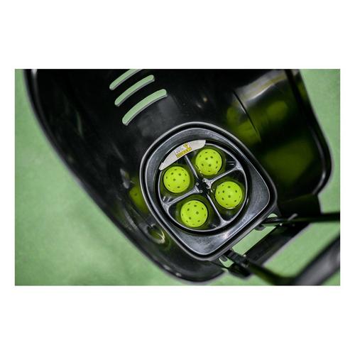 ERNE Pickleball Trainer - Primary Image