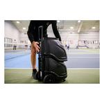 ERNE Pickleball Trainer - Thumbnail 5 of 6