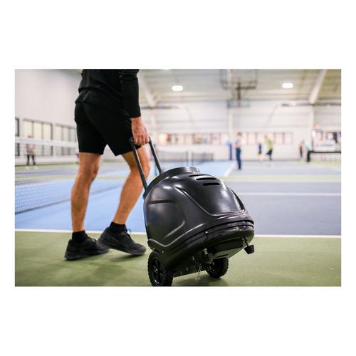 ERNE Pickleball Trainer - Primary Image