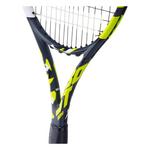 Babolat Boost Aero Strung Tennis Racquet - Thumbnail 5 of 5