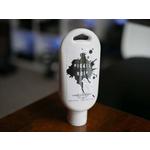 Pickle Grip Liquid Chalk - Thumbnail 1 of 3