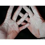 Pickle Grip Liquid Chalk - Thumbnail 3 of 3