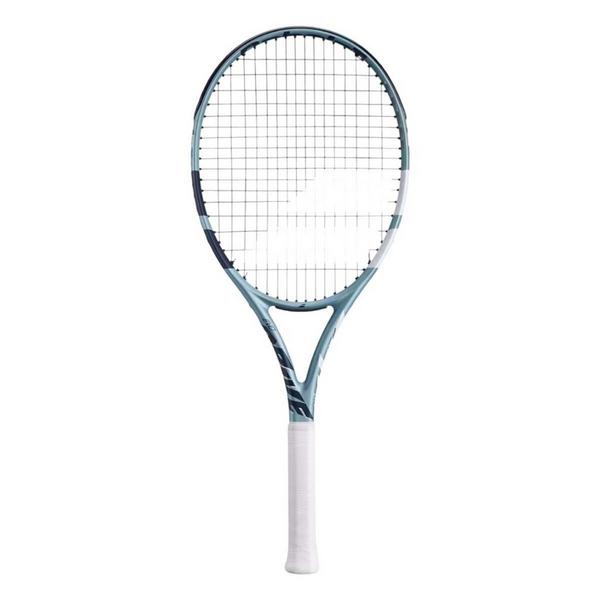 Babolat Evo Drive Lite Gen2 Strung Tennis Racket