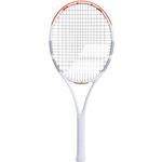 Babolat Evo Strike Gen2 Strung Tennis Racket - Thumbnail 1 of 6