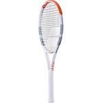 Babolat Evo Strike Gen2 Strung Tennis Racket - Thumbnail 2 of 6