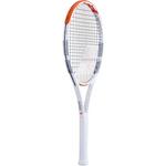 Babolat Evo Strike Gen2 Strung Tennis Racket - Thumbnail 3 of 6