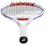 Babolat Evo Strike Gen2 Strung Tennis Racket - Thumbnail 4 of 6