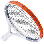 Babolat Evo Strike Gen2 Strung Tennis Racket - Thumbnail 5 of 6