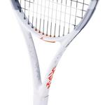 Babolat Evo Strike Gen2 Strung Tennis Racket - Thumbnail 6 of 6