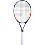 Babolat Boost Strike Strung Tennis Racquet - Thumbnail 1 of 6
