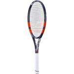 Babolat Boost Strike Strung Tennis Racquet - Thumbnail 2 of 6