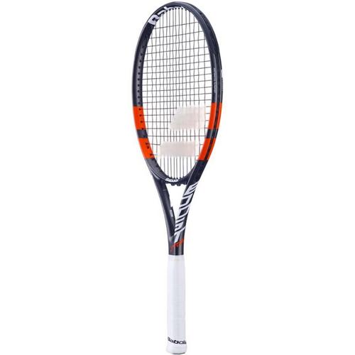 Babolat Boost Strike Strung Tennis Racquet - Primary Image