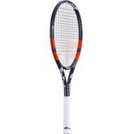 Babolat Boost Strike Strung Tennis Racquet - Thumbnail 3 of 6