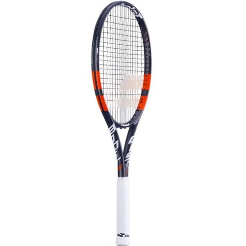 Babolat Boost Strike Strung Tennis Racquet - Primary Image