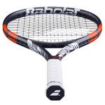Babolat Boost Strike Strung Tennis Racquet - Thumbnail 4 of 6