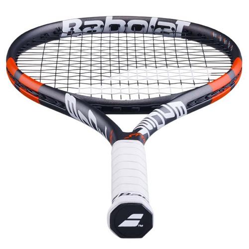 Babolat Boost Strike Strung Tennis Racquet - Primary Image
