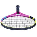 Babolat Nadal Junior 23 Strung Tennis Racquet - Thumbnail 4 of 5