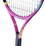 Babolat Nadal Junior 23 Strung Tennis Racquet - Thumbnail 5 of 5