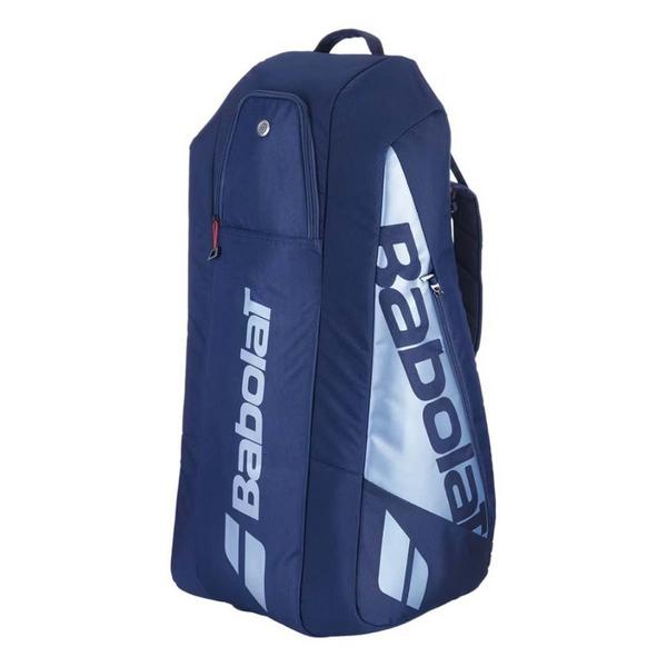 Babolat RH6 Pure Drive Tennis Bag
