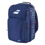 Babolat Pure Drive Backpack - Thumbnail 1 of 5