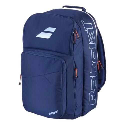 Babolat Pure Drive Backpack - Primary Image