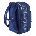 Babolat Pure Drive Backpack - Thumbnail 2 of 5