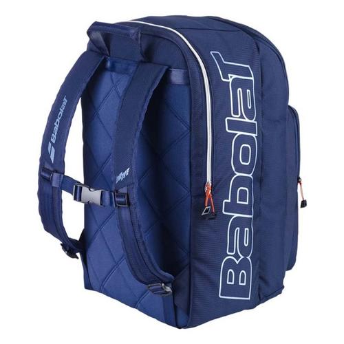 Babolat Pure Drive Backpack - Primary Image