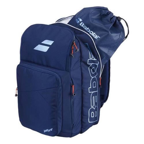 Babolat Pure Drive Backpack - Primary Image