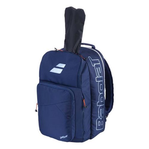 Babolat Pure Drive Backpack - Primary Image