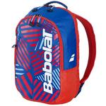 Kids' Babolat Backpack - Thumbnail 1 of 2