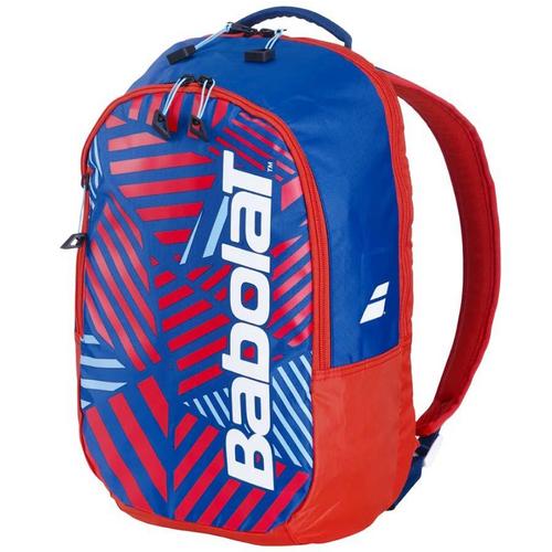 Kids' Babolat Backpack - Primary Image