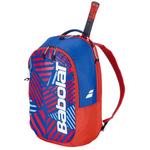 Kids' Babolat Backpack - Thumbnail 2 of 2