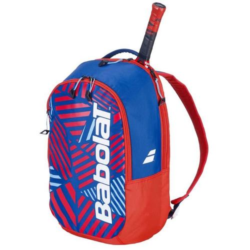 Kids' Babolat Backpack - Primary Image