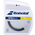 Babolat RPM Blast 12M Tennis String - Thumbnail 1 of 5