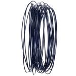 Babolat RPM Blast 12M Tennis String - Thumbnail 3 of 5