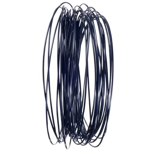 Babolat RPM Blast 12M Tennis String - Primary Image