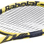 Babolat RPM Blast 12M Tennis String - Thumbnail 4 of 5