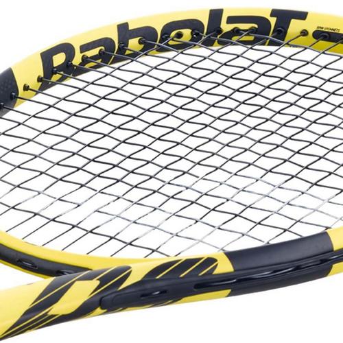 Babolat RPM Blast 12M Tennis String - Primary Image