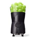 ERNE Dink + Drop Pro Pickleball Machine - Thumbnail 3 of 9