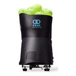 ERNE Dink + Drop Pro Pickleball Machine - Thumbnail 5 of 9