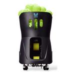 ERNE Dink + Drop Pro Pickleball Machine - Thumbnail 8 of 9