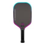 JOOLA Perseus 3S Dual Pickleball Paddle - Thumbnail 1 of 13