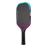 JOOLA Perseus 3S Dual Pickleball Paddle - Thumbnail 2 of 13