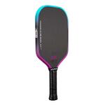 JOOLA Perseus 3S Dual Pickleball Paddle - Thumbnail 3 of 13
