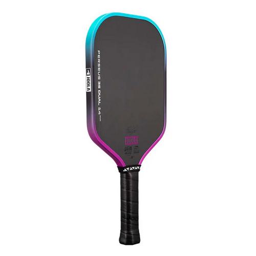 JOOLA Perseus 3S Dual Pickleball Paddle - Primary Image