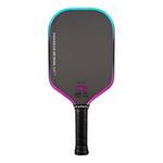 JOOLA Perseus 3S Dual Pickleball Paddle - Thumbnail 4 of 13