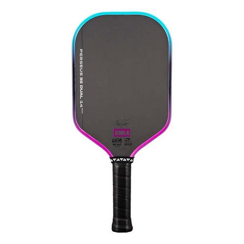 JOOLA Perseus 3S Dual Pickleball Paddle - Primary Image