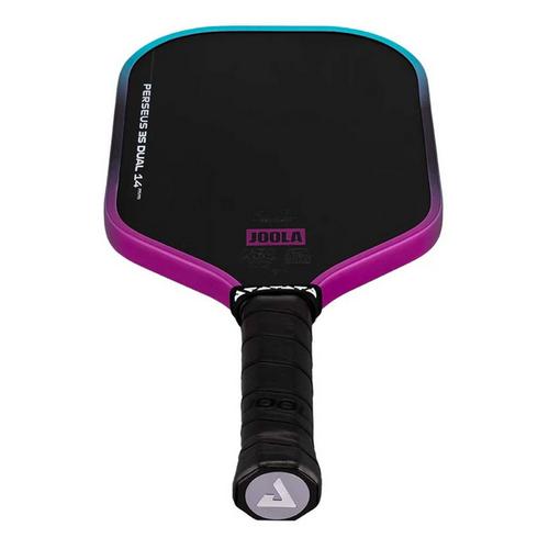 JOOLA Perseus 3S Dual Pickleball Paddle - Primary Image