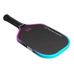 JOOLA Perseus 3S Dual Pickleball Paddle - Thumbnail 6 of 13